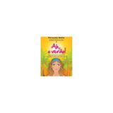 Livro - Ah, o verao! as quatro estacoes do amor - Valentina