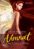 Livro - Ahmnat - A mãe de todos os pecados
