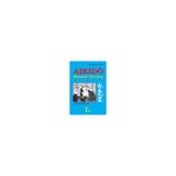 Livro - Aikidô - Manual Técnico - Bull - Ícone