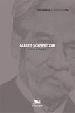Livro - Albert Schweitzer