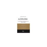 Livro - Alcoologia - O Alcoolismo na Perspectiva Da Saúde Pública - Lima - Medbook