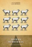 Livro - Além da democracia