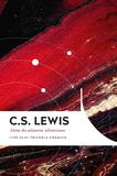Livro - Além do planeta silencioso