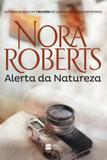 Livro - Alerta da natureza
