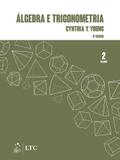 Livro - Álgebra e Trigonometria Vol. 2