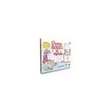 Livro - Algumas mulheres do mundo - Morula