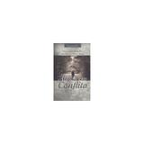 Livro - Almas Em Conflito - Lumen