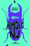 Livro - Almoço nu