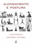 Livro - Alongamento e postura