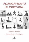 Livro - Alongamento e postura