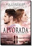 Livro - Alvorada