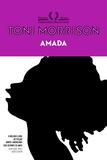 Livro - Amada