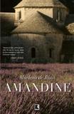 Livro - Amandine