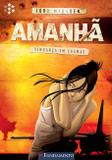Livro - Amanhã 05 - Vingança Em Chamas