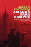 Livro - Amanhã para sempre