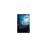 Livro - Amazonas Da Noite - Lumen