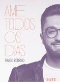 Livro - Ame todos os dias