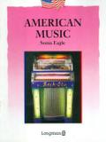 Livro - American Music - Pbi - pearson (importado)