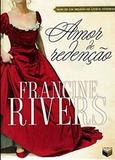 Livro - Amor de redenção