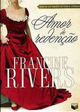 Livro - Amor de redenção