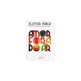 Livro - Amor fora do ar - Pandorga