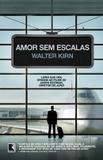 Livro - Amor sem escalas