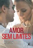 Livro - Amor sem limites