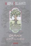 Livro - Amor Sem Palavras, Um - Gle - global