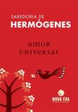 Livro - Amor universal