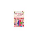 Livro - Amor verdadeiro na Livraria dos Corações Solitários - Vol 2 - Darling - Florence