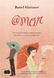 Livro - Amor