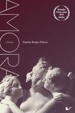 Livro - Amora