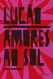 Livro - Amores ao sol