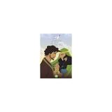 Livro - Amores da biblia - 100 cristao