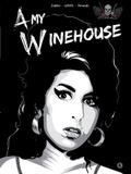 Livro - Amy Winehouse