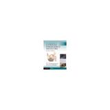 Livro - An Introduction to Clinical Emergency Medicine - Mahadevan - Cambridge
