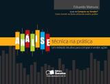 Livro - Análise técnica na prática