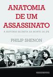 Livro - Anatomia de um assassinato