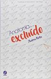 Livro - Anatomia de um excluído