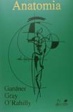 Livro - Anatomia - Estudo Regional do Corpo Humano - Métodos de Dissecação