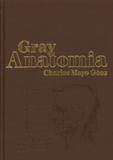 Livro - Anatomia