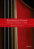 Livro - Andersen Viana