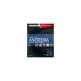 Livro - Anestesia 2 Vols - Miller - Dilivros