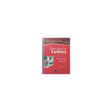 Livro - Anestesia Cardíaca - Uma Abordagem Prática - Hensley - Revinter