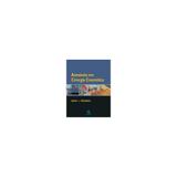 Livro - Anestesia em Cirurgia Cosmética - Friedberg - Revinter