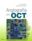 Livro - Angiografia por OCT
