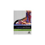 Livro - Angiologia para Clínicos - Diagnósticos e Condutas Práticas JF - Rúbio