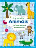 Livro - Animais