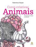 Livro - Animais