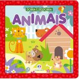 Livro - Animais